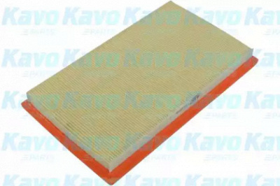 AMC FILTER sa9049 - Фильтр воздушный
